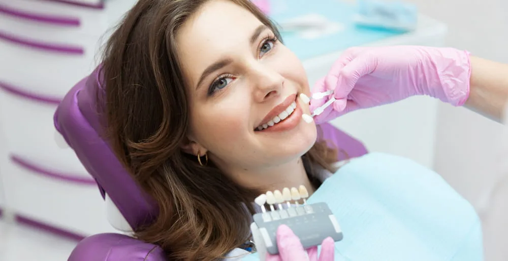 urban smiles colwood teeth whitening diy treatments do they work
