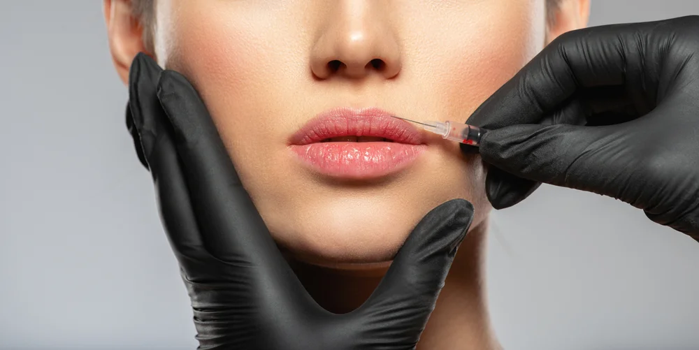 how long does botox dental last