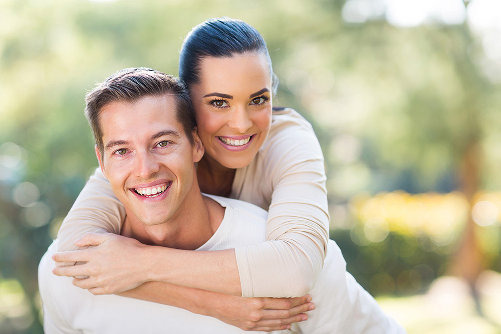 dental bridges and crowns in colwood