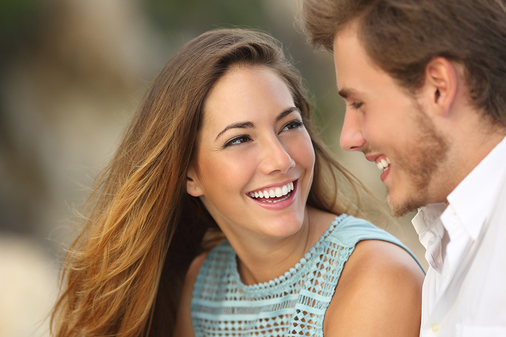 porcelain veneers near you in colwood by urban smiles colwood
