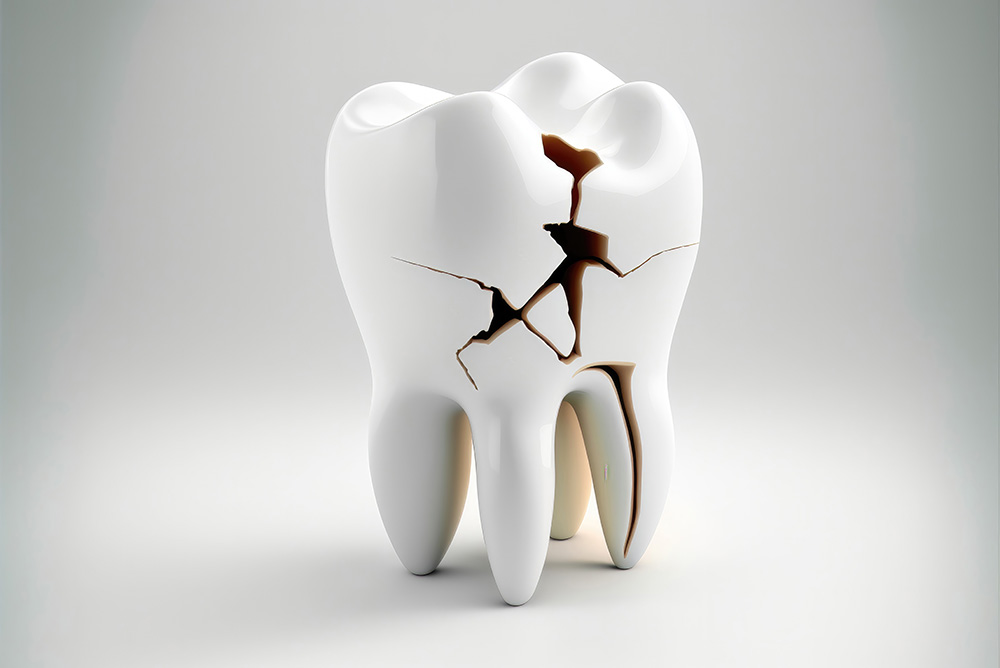 emergency dentistry in colwood