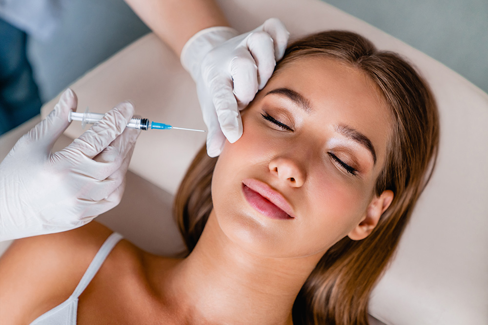botox in colwood by urban smiles colwood
