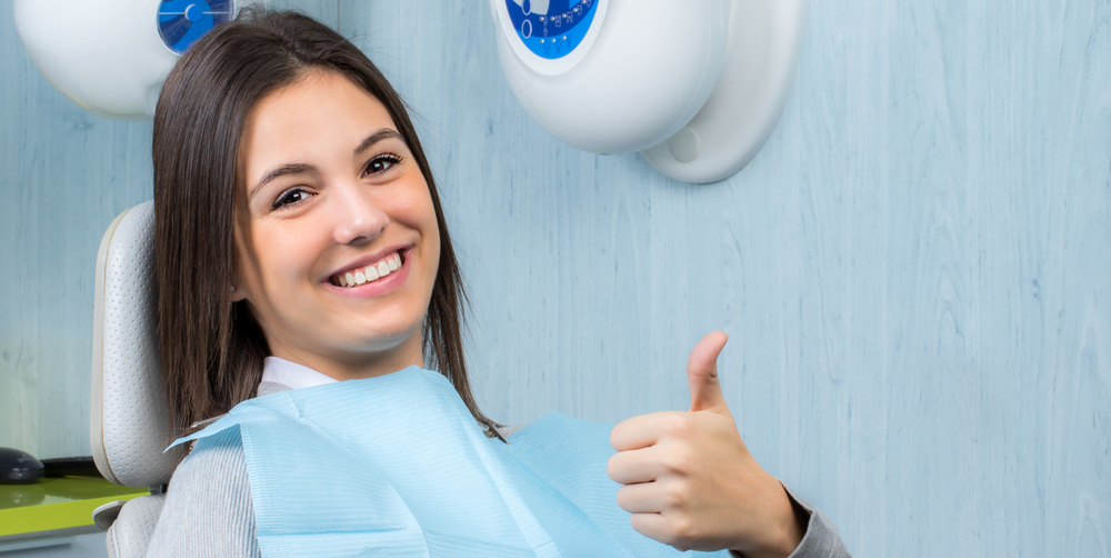 identifying the best cosmetic dentist in colwood for your needs