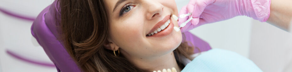 urban smiles colwood teeth whitening diy treatments do they work