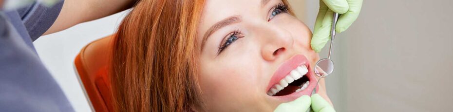 Tips for Maintaining White Teeth After Cleaning