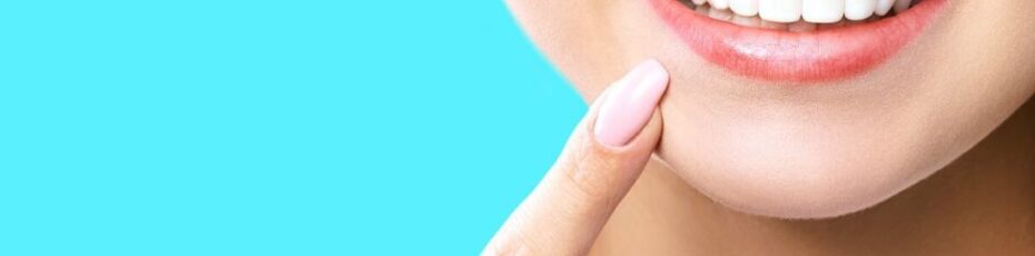 Do-Teeth-Go-Back-To-Normal-After-Whitening