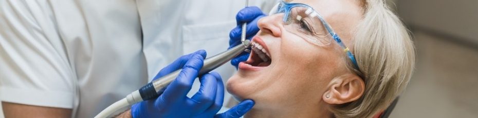 Root Canal Aftercare Tips For A Smooth Recovery