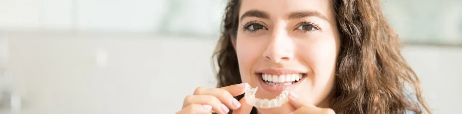 who is a good candidate for invisalign treatment