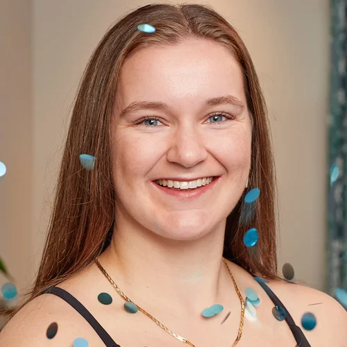 Dr. Jade Haxton