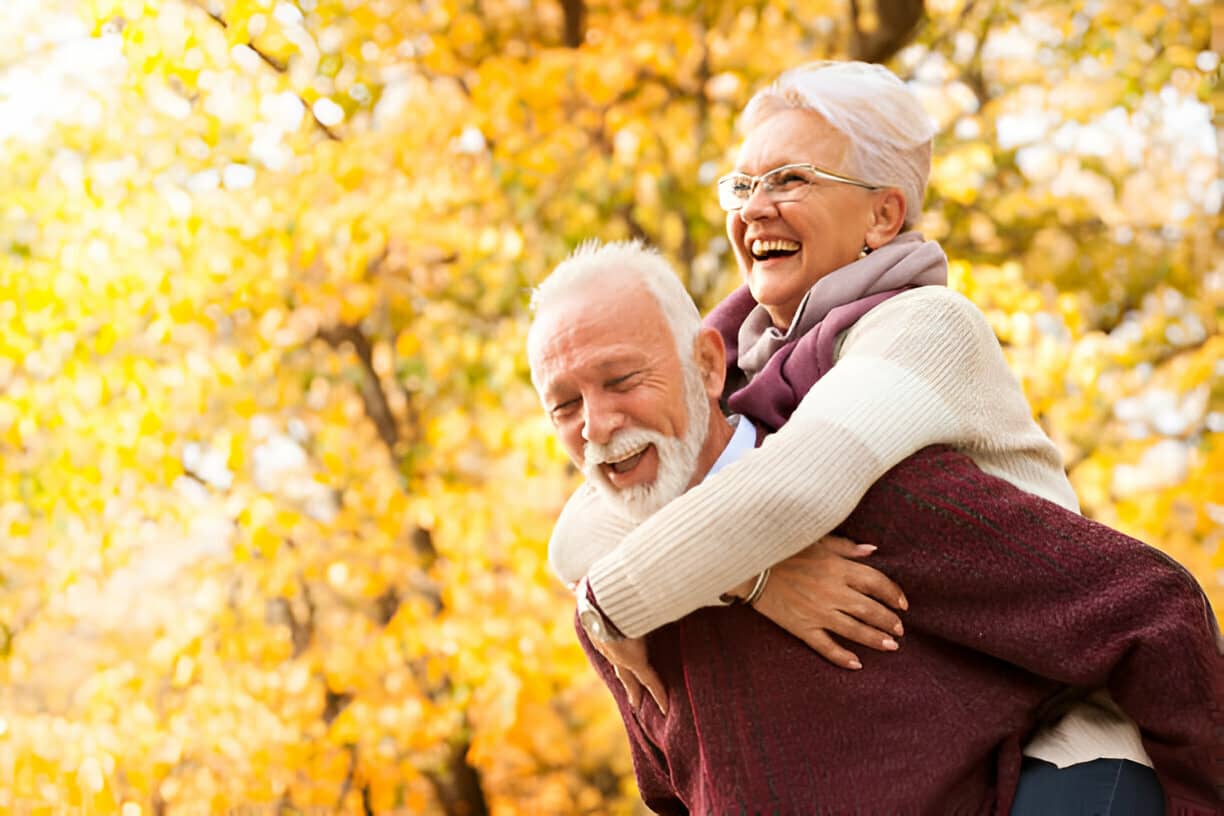 dental insurance canada