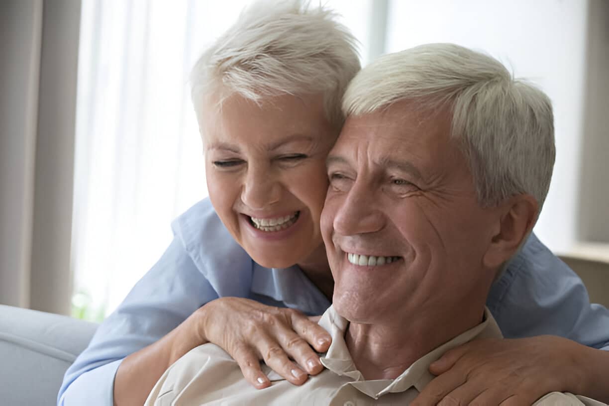 government of canada dental plan for seniors