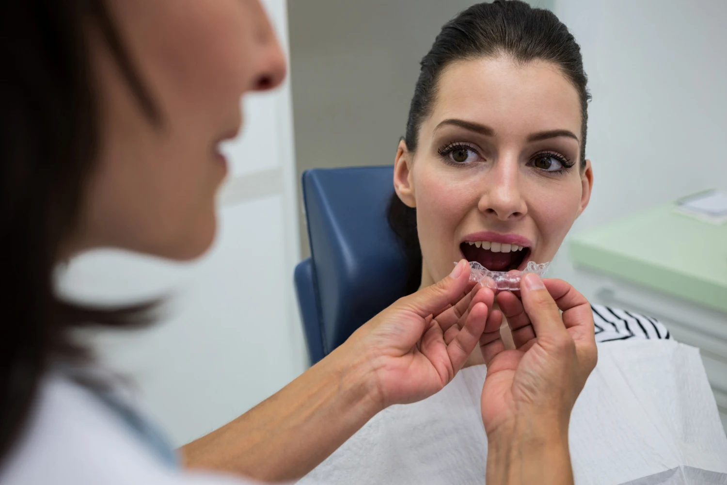 invisalign cost vs braces worth it