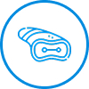 Airway Dentistry