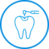 Dental Fillings
