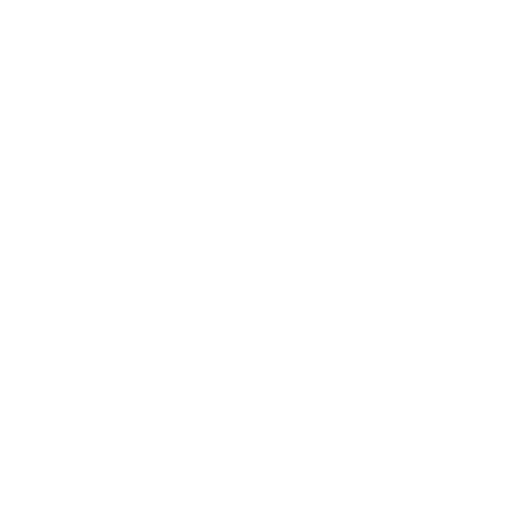 Direct Billing to Insurance Plans