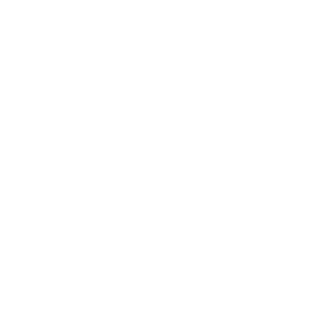 Private Atmosphere Designed for Anxious Patients