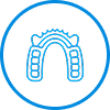 Invisalign