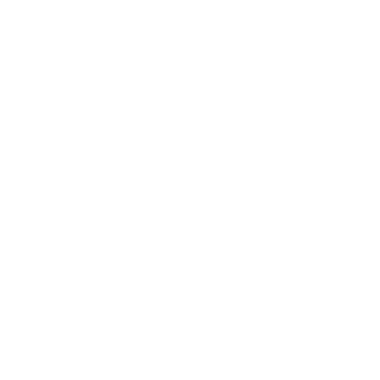 Same-Day Emergency Appointments