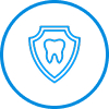 Preventive Dentistry