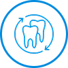 Restorative Dentistry
