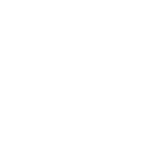 Modern Dental Technology