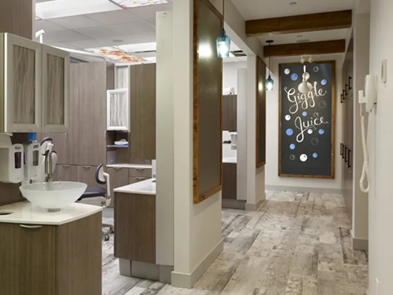 dentist in colwood victoria